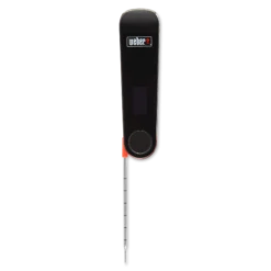 Weber Grills Snapcheck Thermometer 5 Weber Grills Snapcheck Thermometer -BBQ Haven Shop Weber Grills Snapcheck Thermometer 6753 Open
