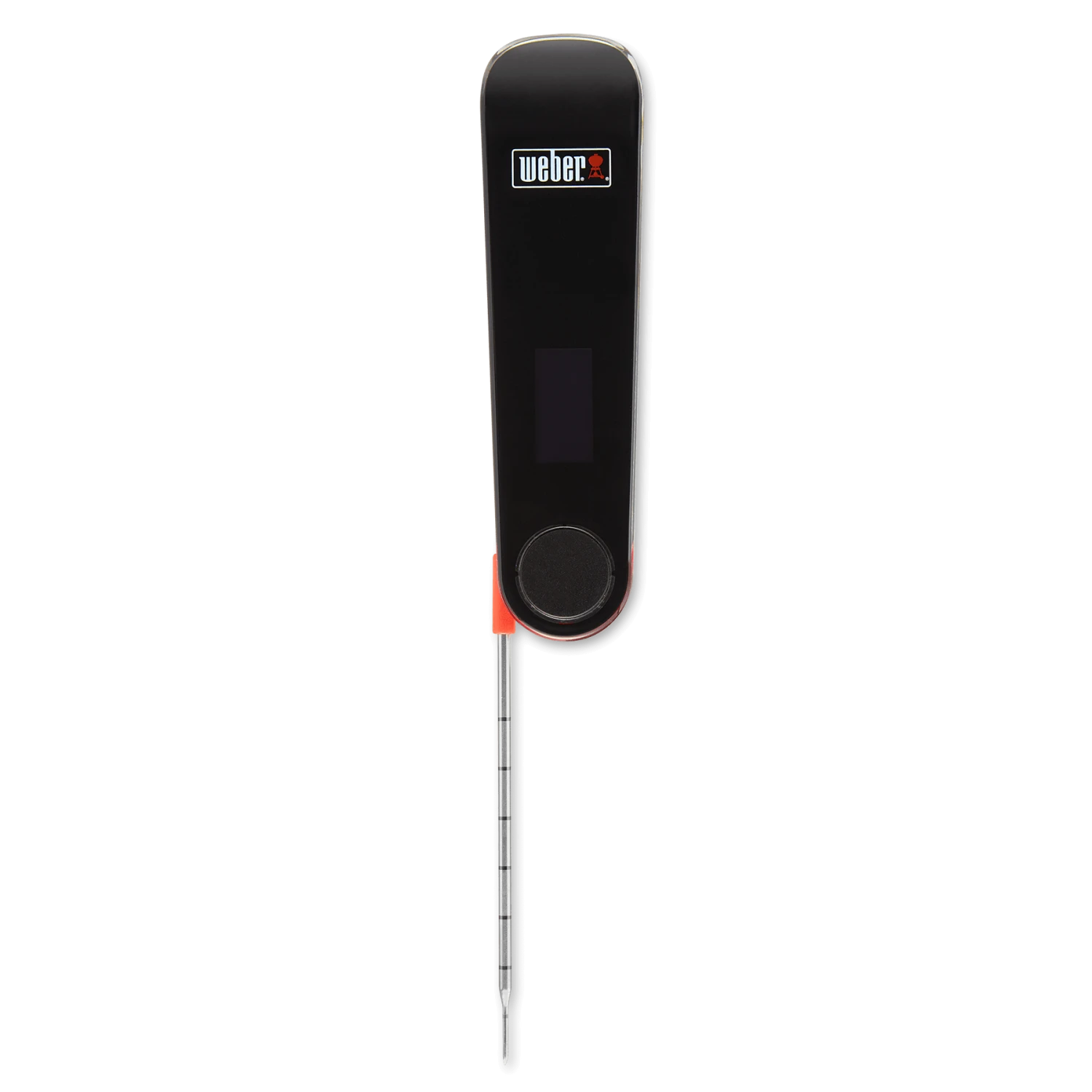 Weber Grills Snapcheck Thermometer 3 Weber Grills Snapcheck Thermometer - Image 3