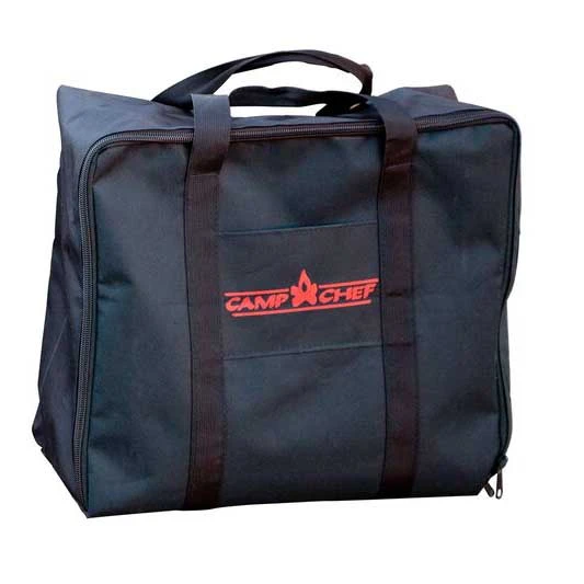 Camp Chef Carry Bag For VersaTop Grill 1 Camp Chef Carry Bag For VersaTop Grill