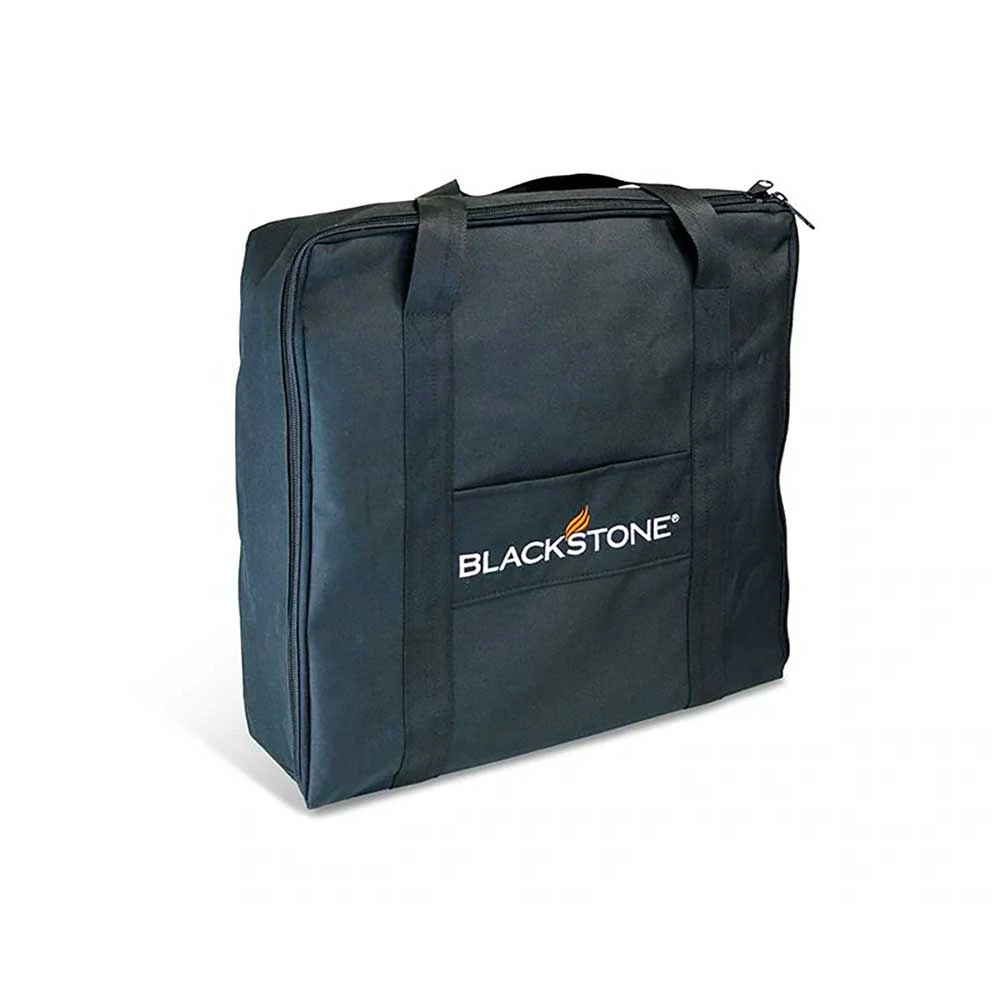 Blackstone Griddle 17-Inch Tabletop Carry Bag 1 Blackstone Griddle 17-Inch Tabletop Carry Bag