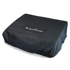 Blackstone Griddle 22-Inch Tabletop Griddle Cover