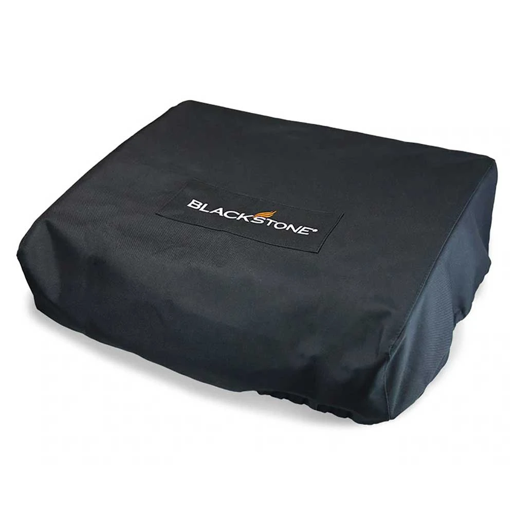 Blackstone Griddle 22-Inch Tabletop Griddle Cover 1 Blackstone Griddle 22-Inch Tabletop Griddle Cover