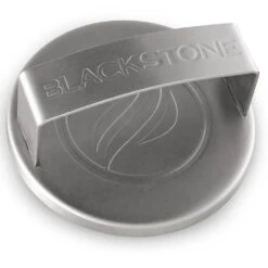 Blackstone Griddle Burger Press