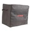 Camp Chef Deluxe Outdoor Oven Carry Bag - Fits COVEN, COVEND And COVENT