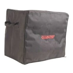 Camp Chef Deluxe Outdoor Oven Carry Bag - Fits COVEN, COVEND And COVENT