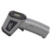 Camp Chef Infrared Laser Digital Thermometer