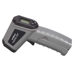 Camp Chef Infrared Laser Digital Thermometer