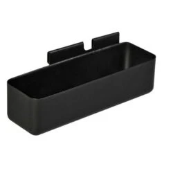 Camp Chef Professional Grease Cup For Camp Chef Griddles