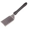 Camp Chef Stainless Steel Grooved Spatula