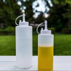 Camp Chef 6-Piece Professional Flat Top Griddle Tool Set 5 Camp Chef 6-Piece Professional Flat Top Griddle Tool Set -BBQ Haven Shop spset6 prettyink 17