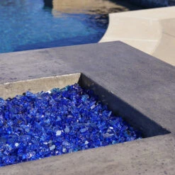 Prism Hardscapes Tavola 1 56-Inch 65,000 BTU Propane Gas Rectangular Fire Pit Table - Ultra White 12 Prism Hardscapes Tavola 1 56-Inch 65,000 BTU Propane Gas Rectangular Fire Pit Table - Ultra White -BBQ Haven Shop tavola 1 006 web resolution 1140x760 72res