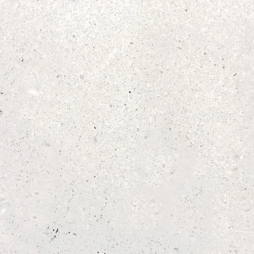 Prism Hardscapes Tavola 1 56-Inch 65,000 BTU Propane Gas Rectangular Fire Pit Table - Ultra White 9 Prism Hardscapes Tavola 1 56-Inch 65,000 BTU Propane Gas Rectangular Fire Pit Table - Ultra White - Image 9