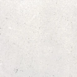 Prism Hardscapes Piazza 39-Inch 65,000 BTU Propane Gas Square Fire Pit Table - Ultra White -BBQ Haven Shop ultra 2 3