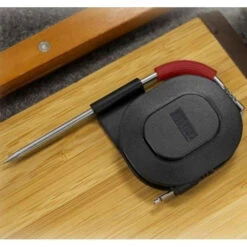 Weber Grills IGrill Pro Meat Color Coded Temperature Probe