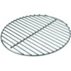 Weber Grills Charcoal Grate For 18-Inch Kettle Grills