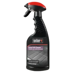 Weber Grills Grate Cleaner - 16oz