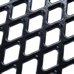 Weber Grills Grill & Griddle Station -BBQ Haven Shop weber grill and griddle station close up