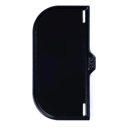 Weber Grills Grill & Griddle Station -BBQ Haven Shop weber grill and griddle station griddle plate