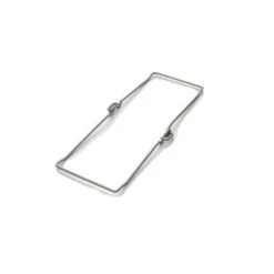 Weber Grills SmokeFire Wet Smoke Kit -BBQ Haven Shop weber smokefire wet smoke kit rack