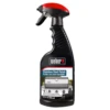 Weber Grills Stainless Steel Polish